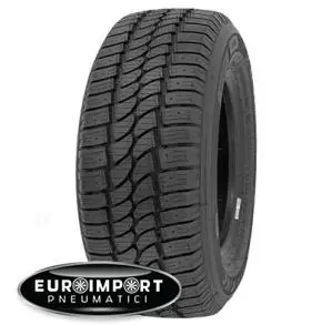 Sebring Formula van plus winter 175/65 R14 90/88 R Carico C  TL